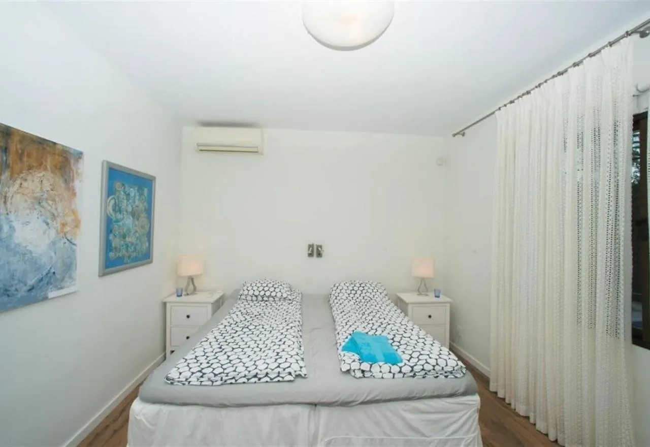 Villa Casa Kasima For Family Gatherings Marbella