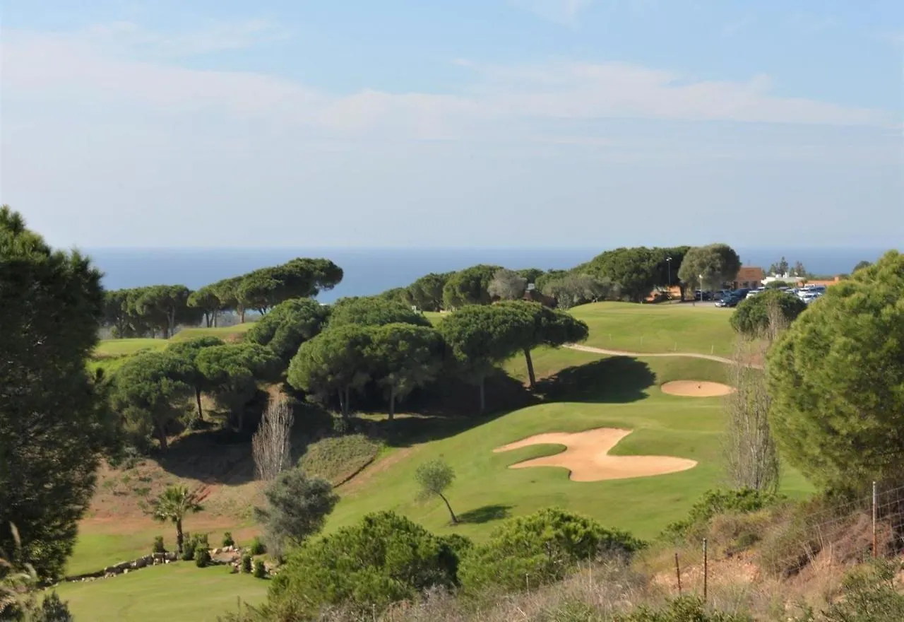 Casa Kasima For Family Gatherings Marbella 0*,  Spain