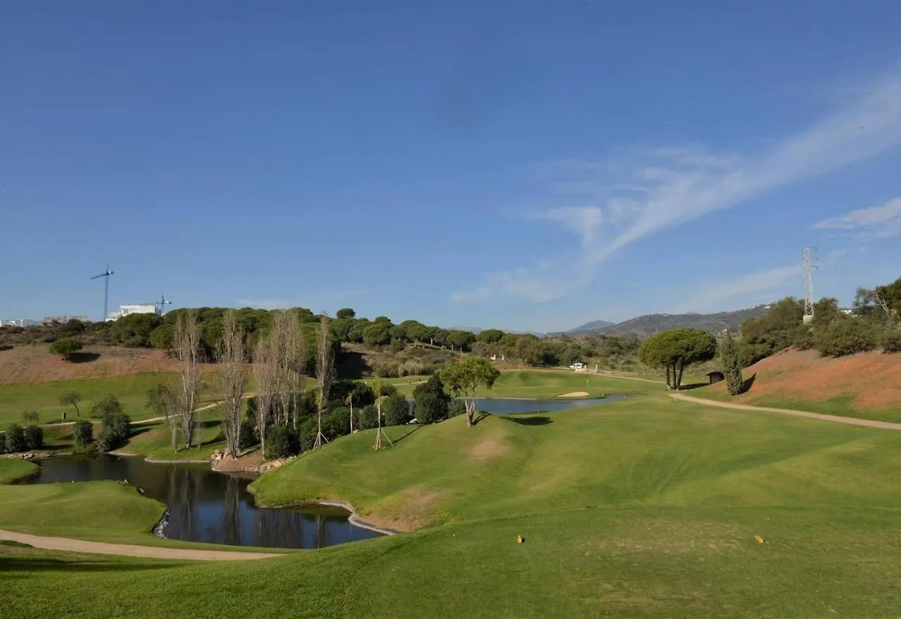 Villa Casa Kasima For Family Gatherings Marbella Spain