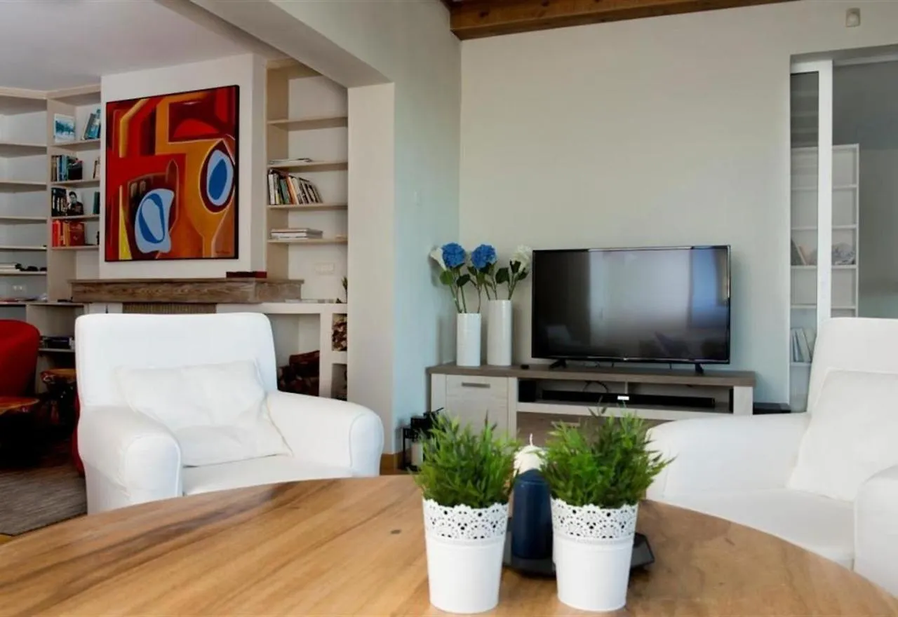 Casa Kasima For Family Gatherings Marbella